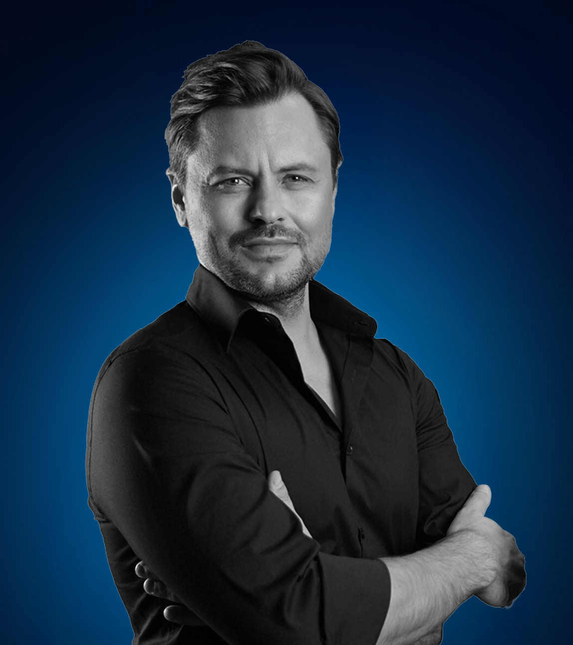 Pavel Hrdlička