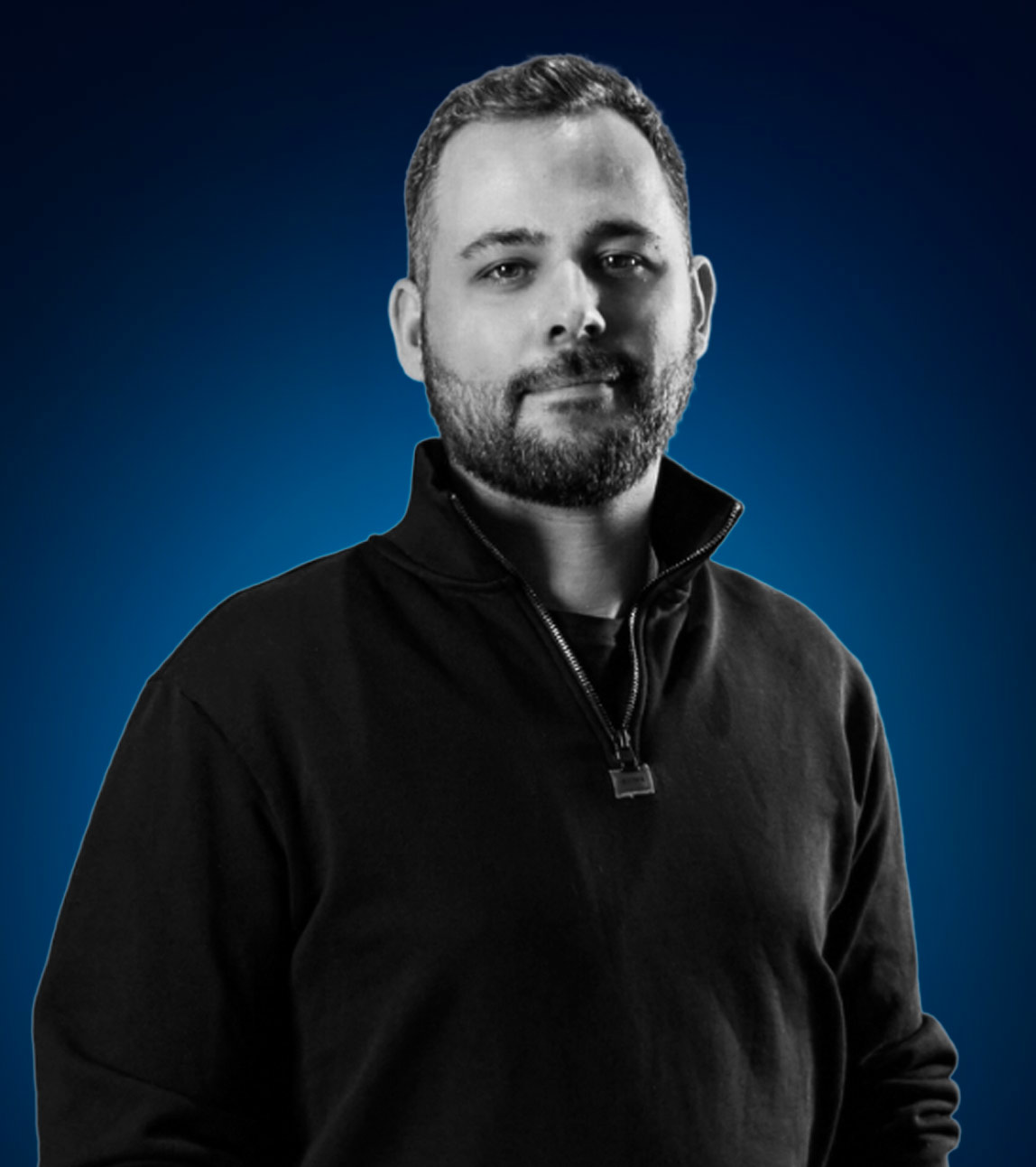 Tomáš Mužík