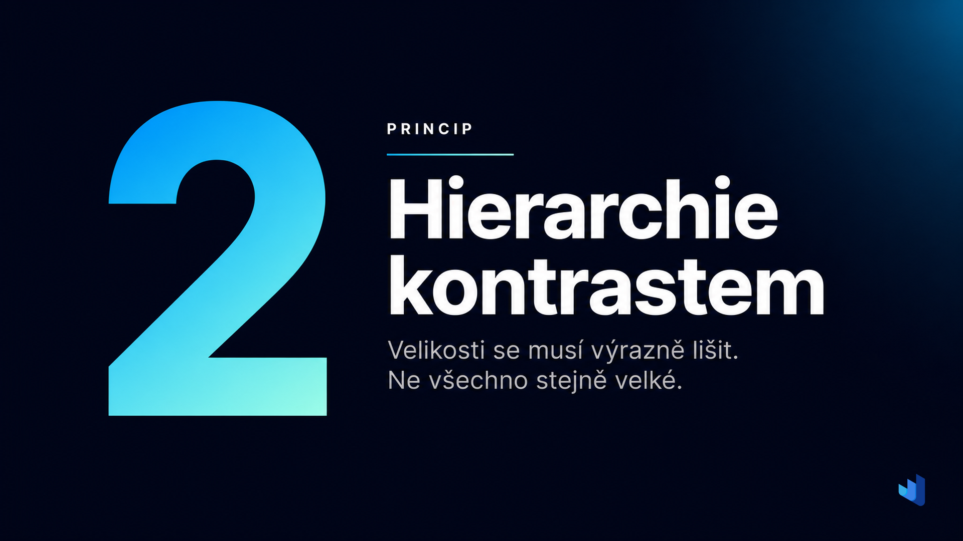Slide 9