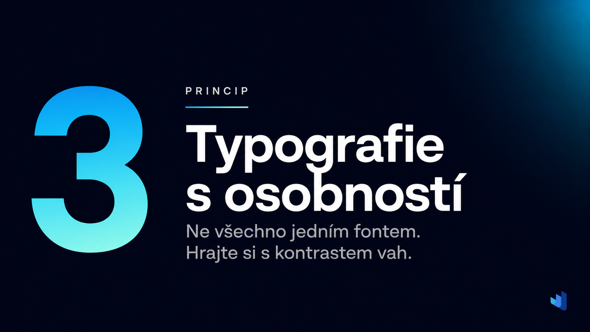 Slide 11