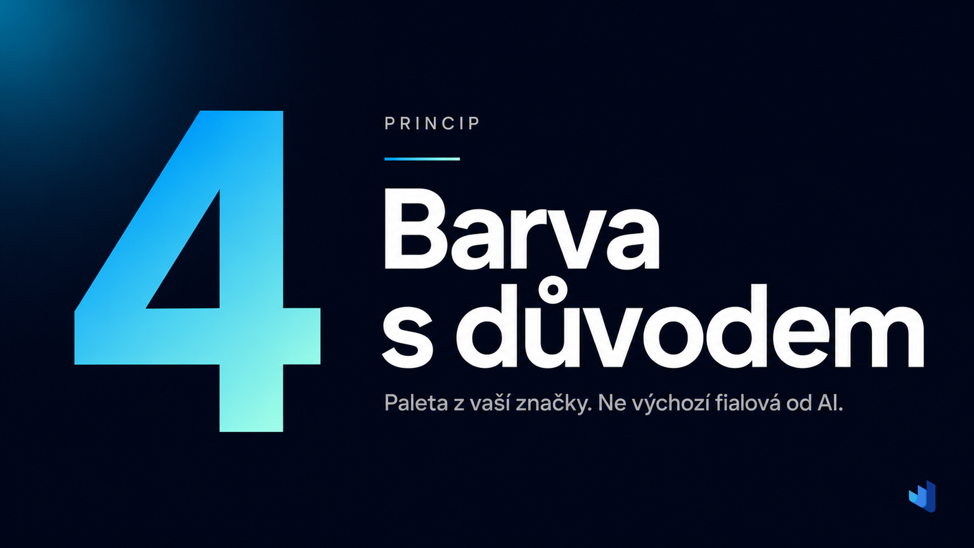 Slide 13