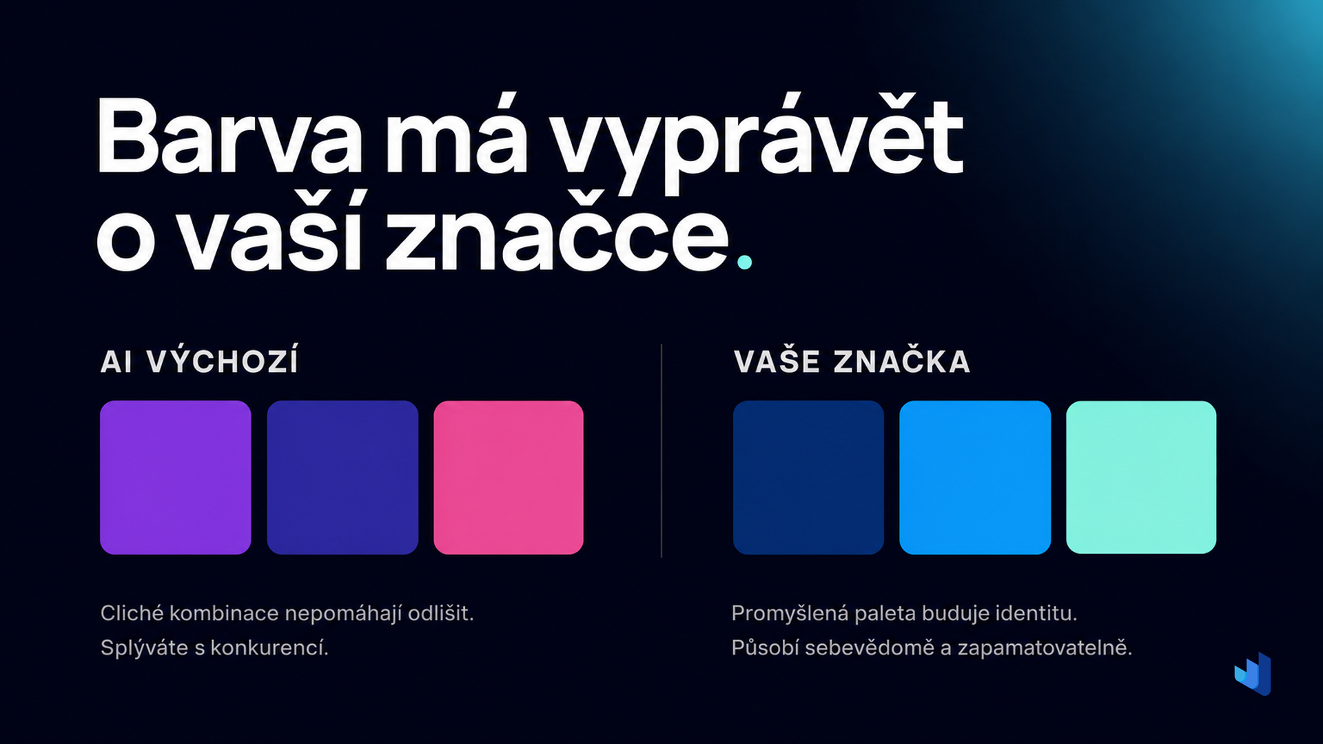 Slide 14