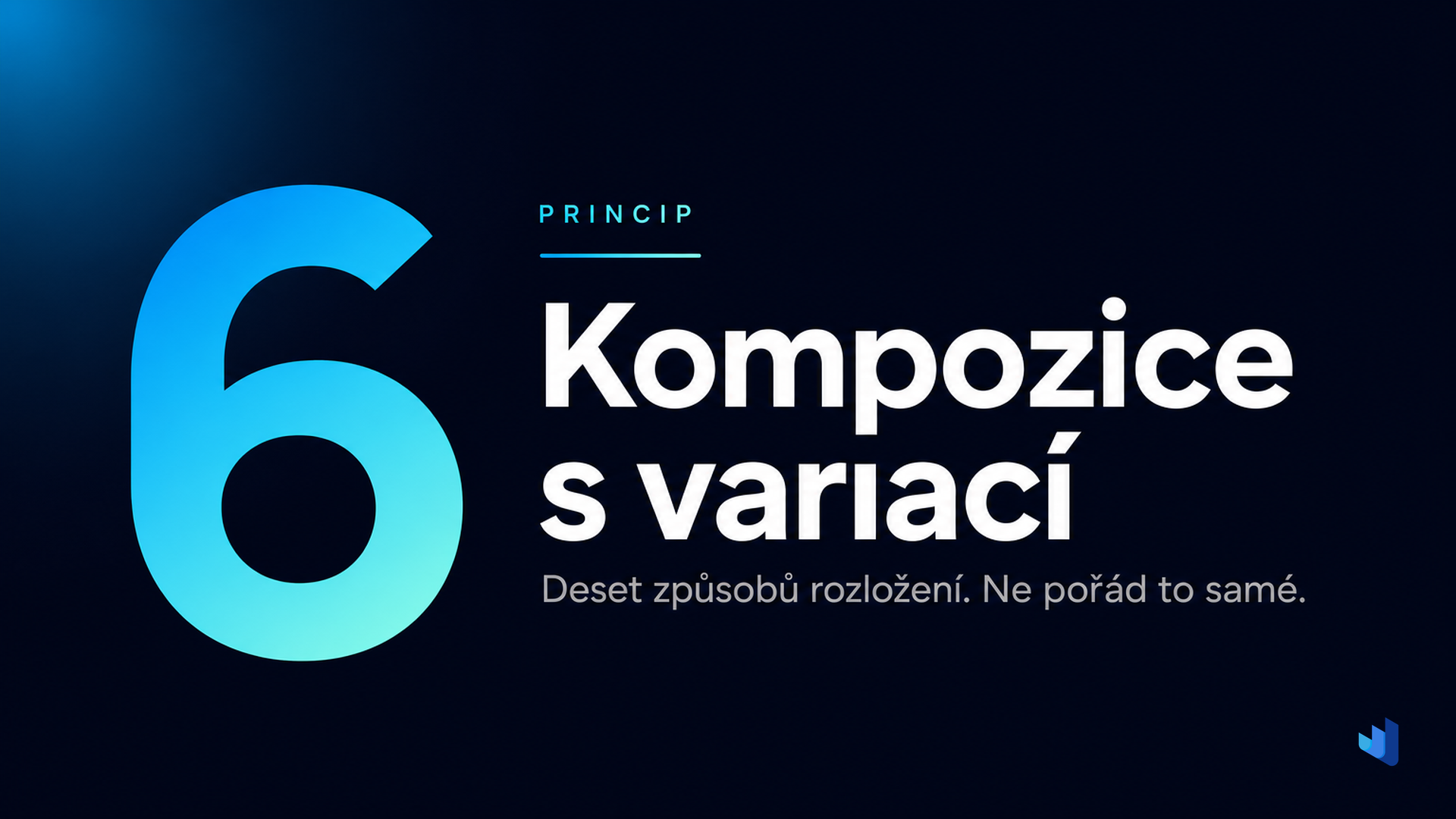 Slide 17
