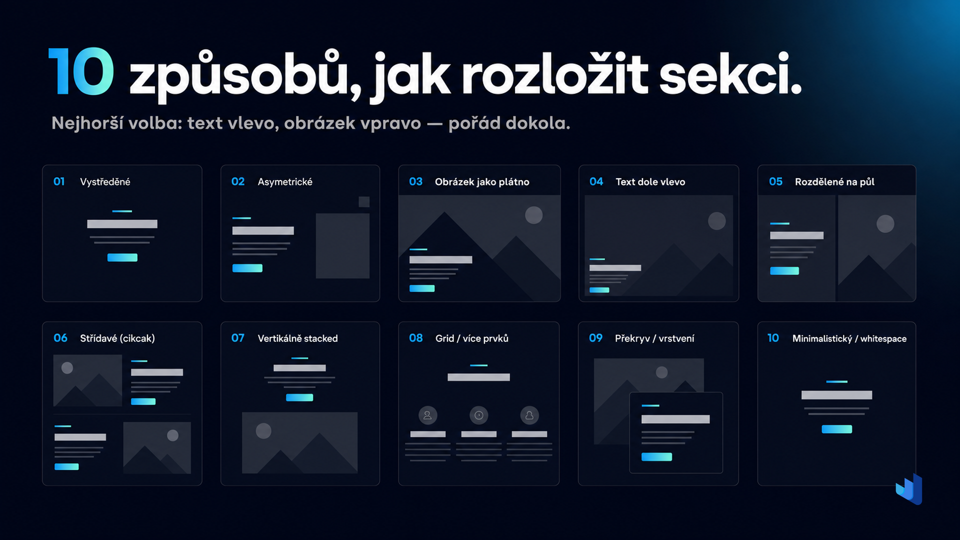Slide 18