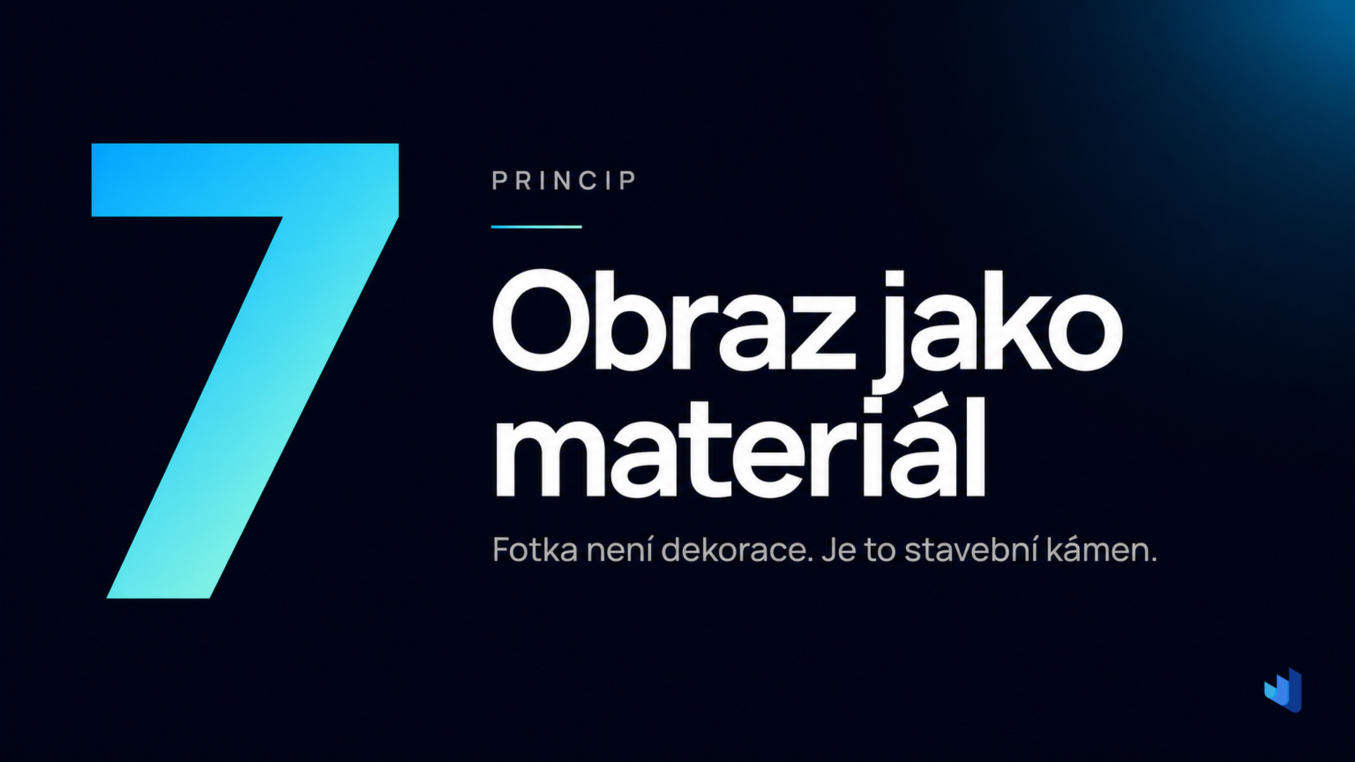 Slide 19