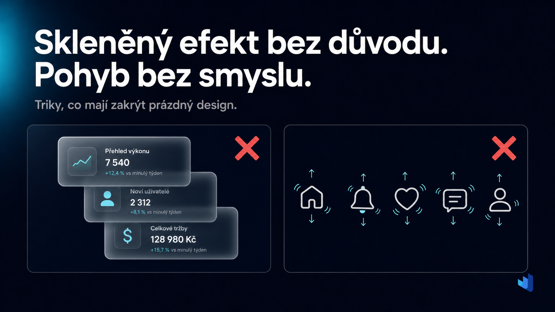 Slide 24