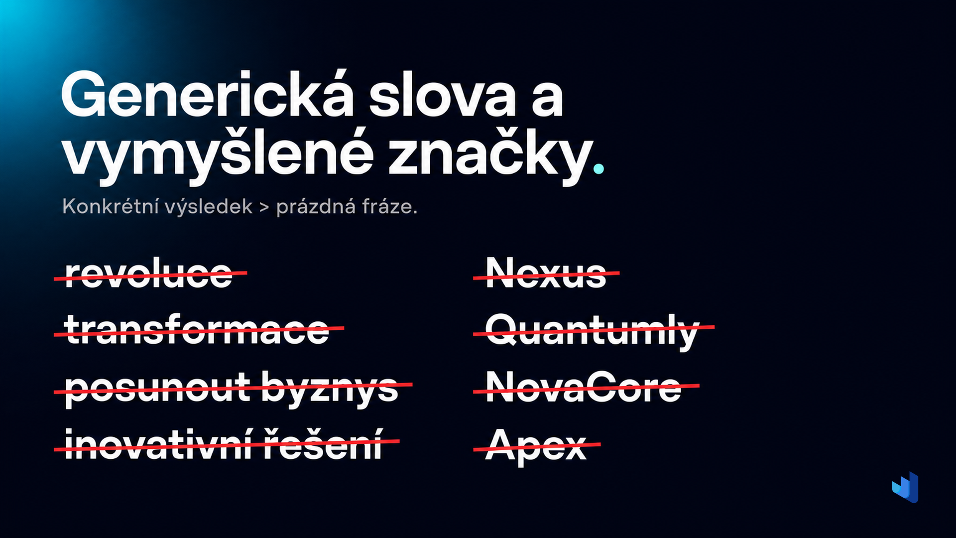 Slide 25