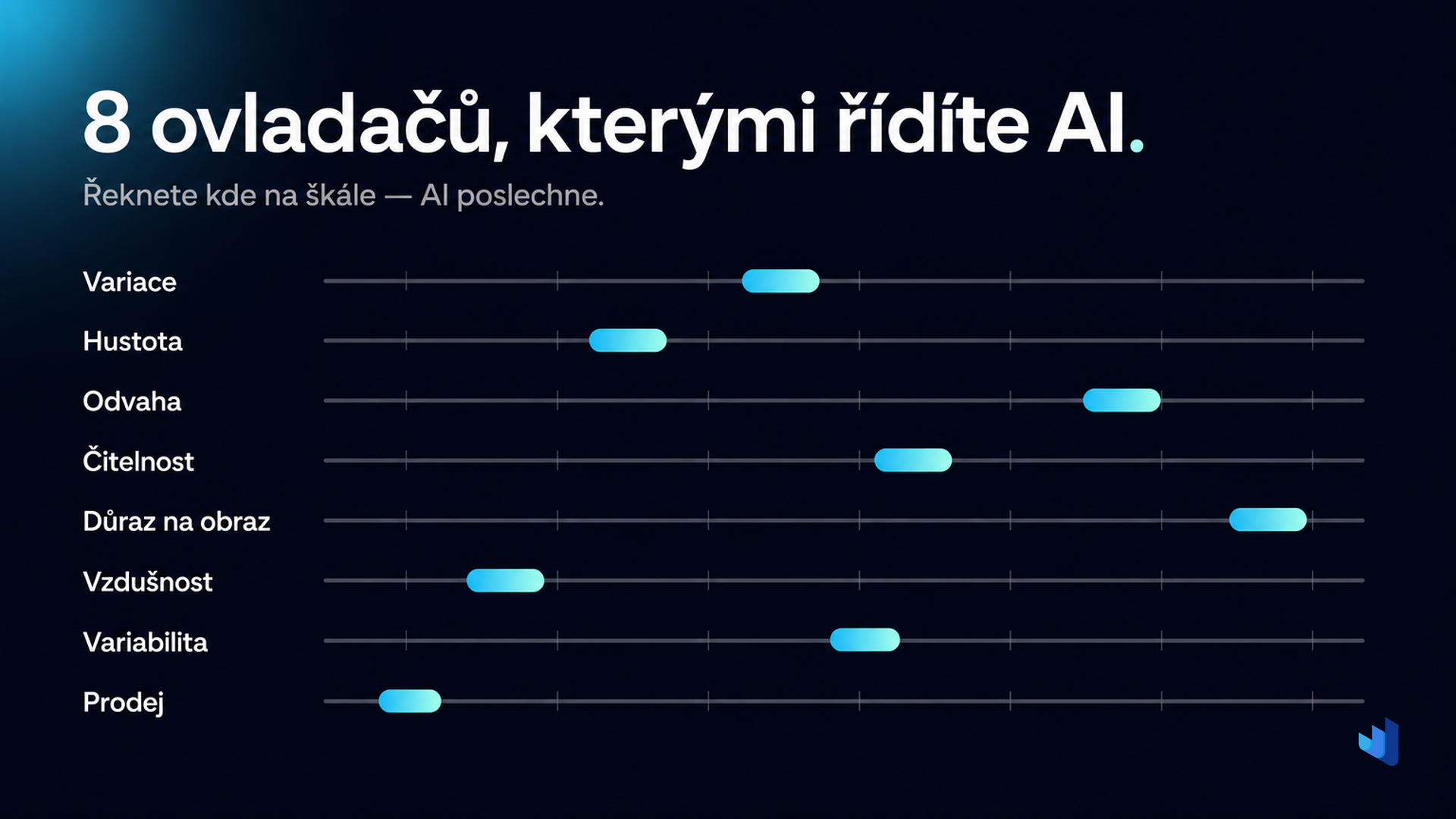 Slide 28