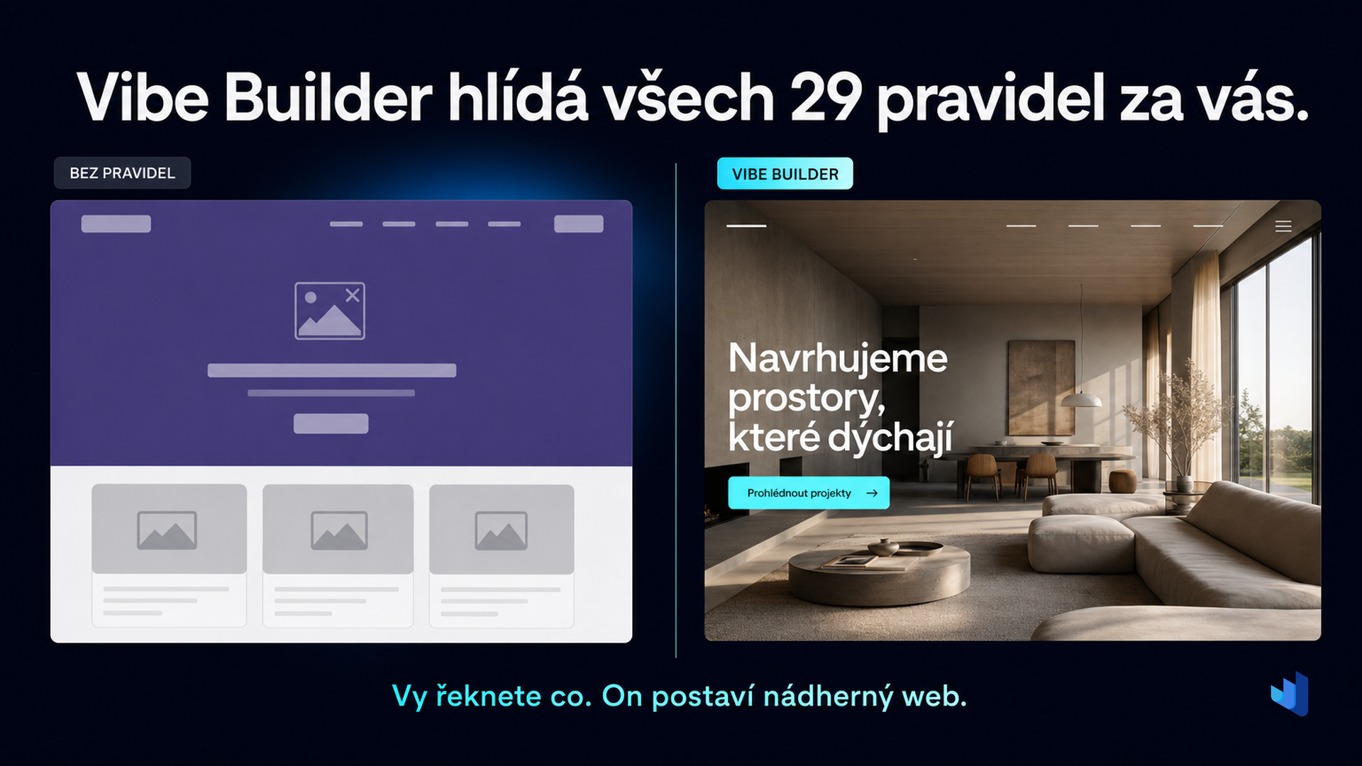 Slide 30