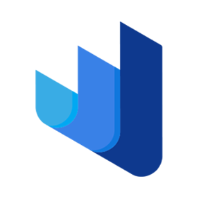 CliqSales