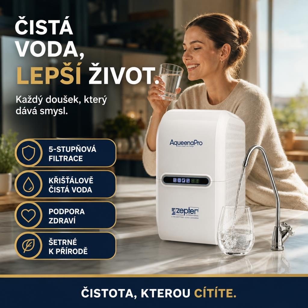 AI vizuál produktu 1