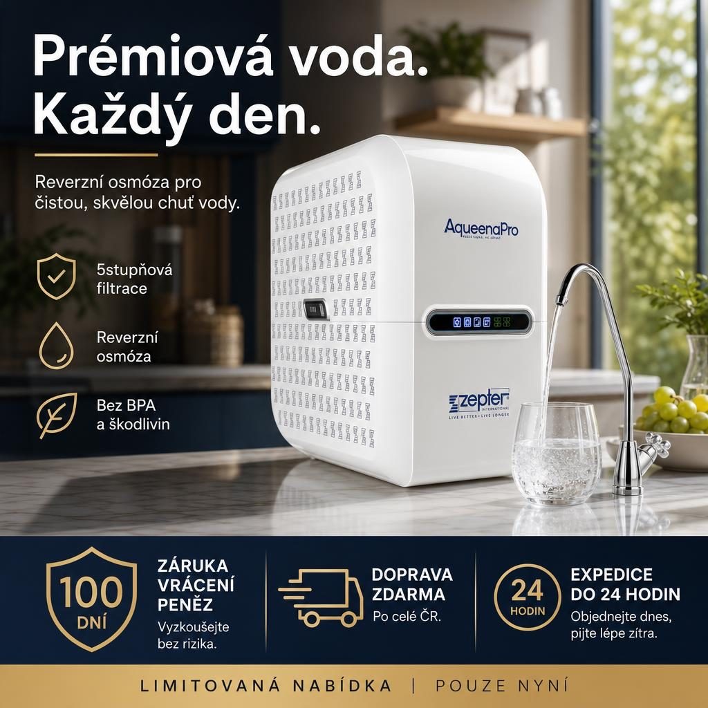 AI vizuál produktu 2