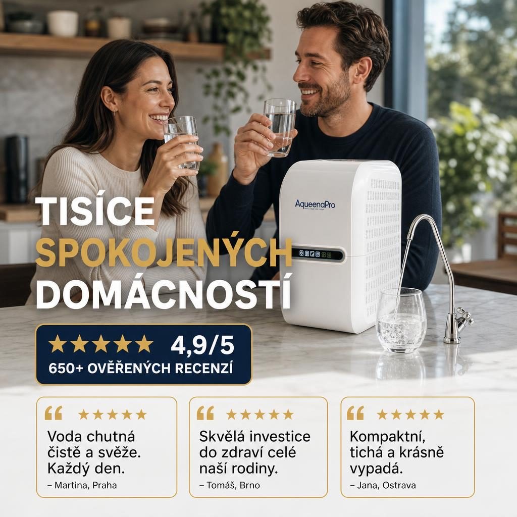 AI vizuál produktu 3