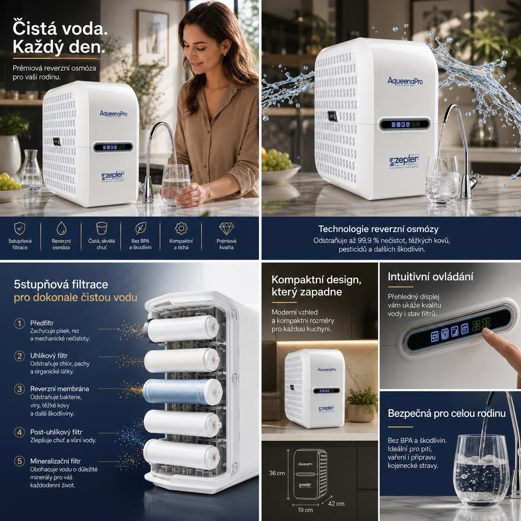 AI vizuál produktu 4