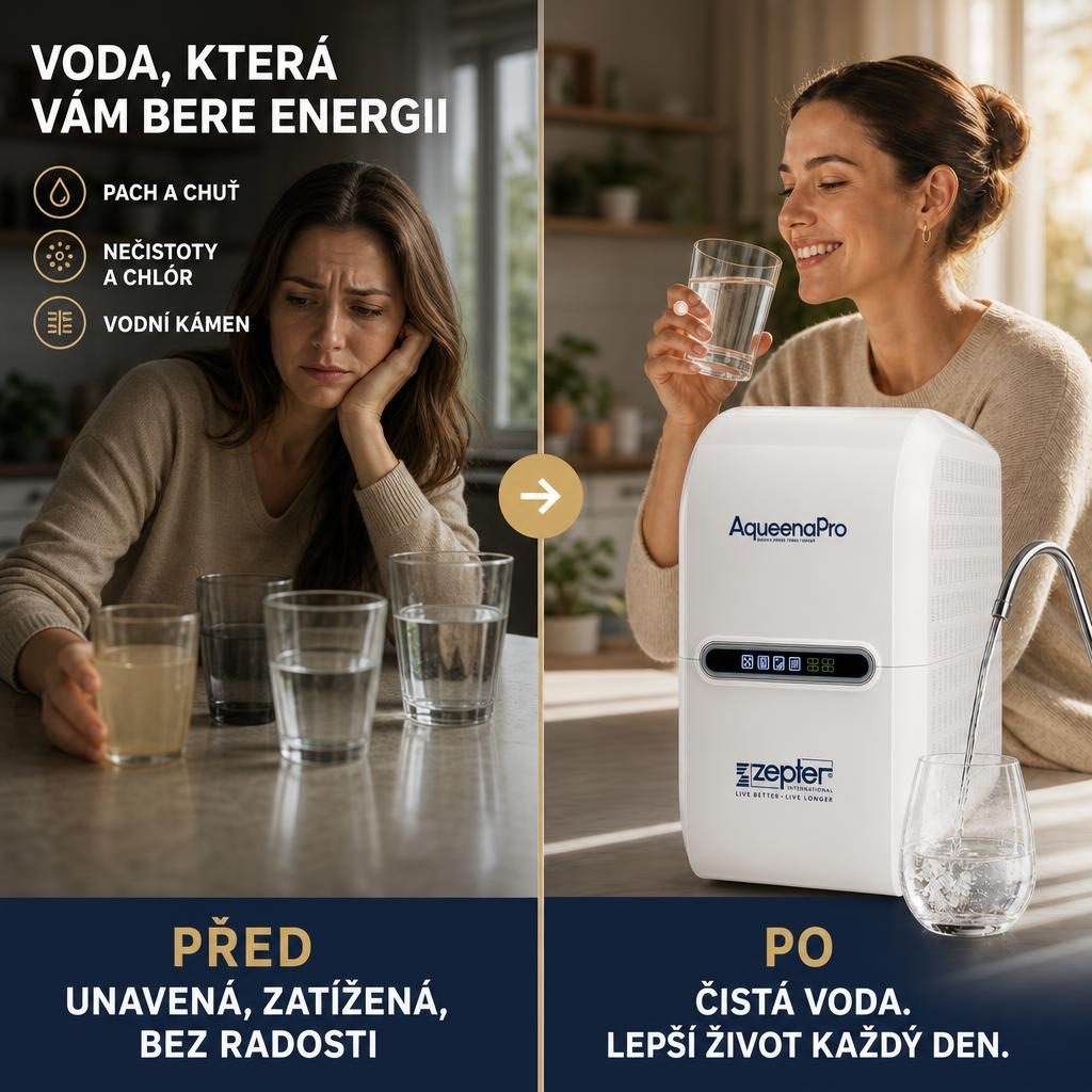 AI vizuál produktu 5
