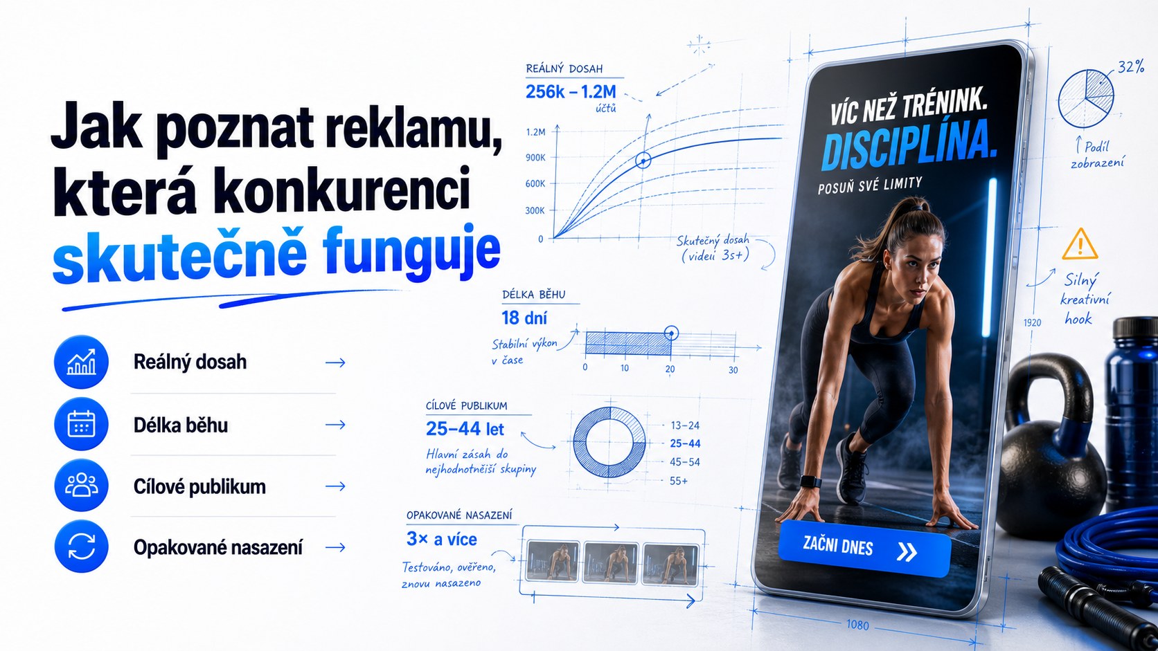 Competition Tracker, slide 8