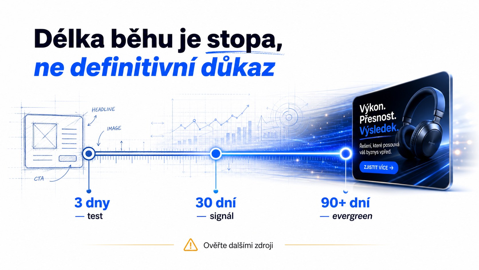 Competition Tracker, slide 9