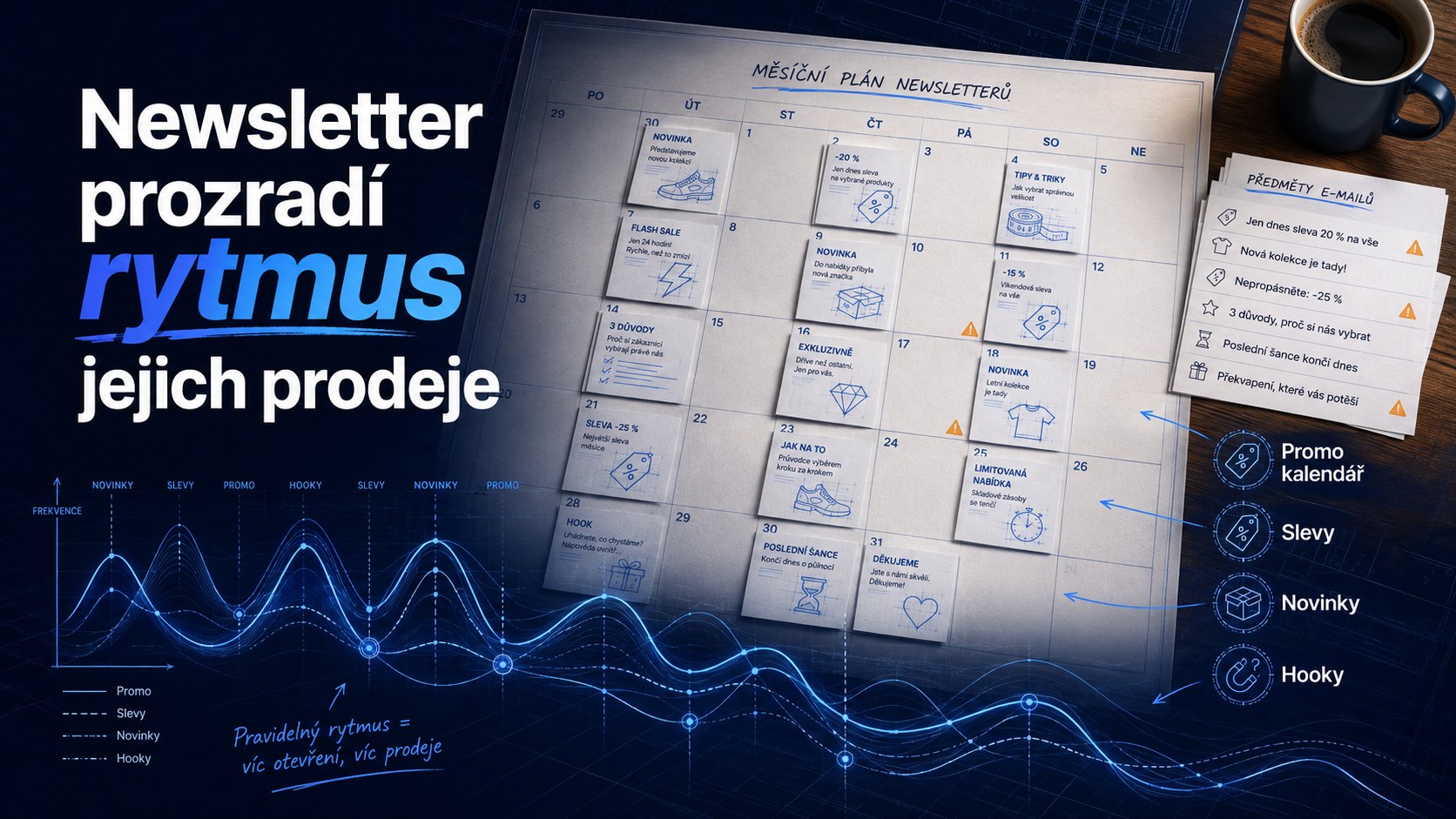 Competition Tracker, slide 16
