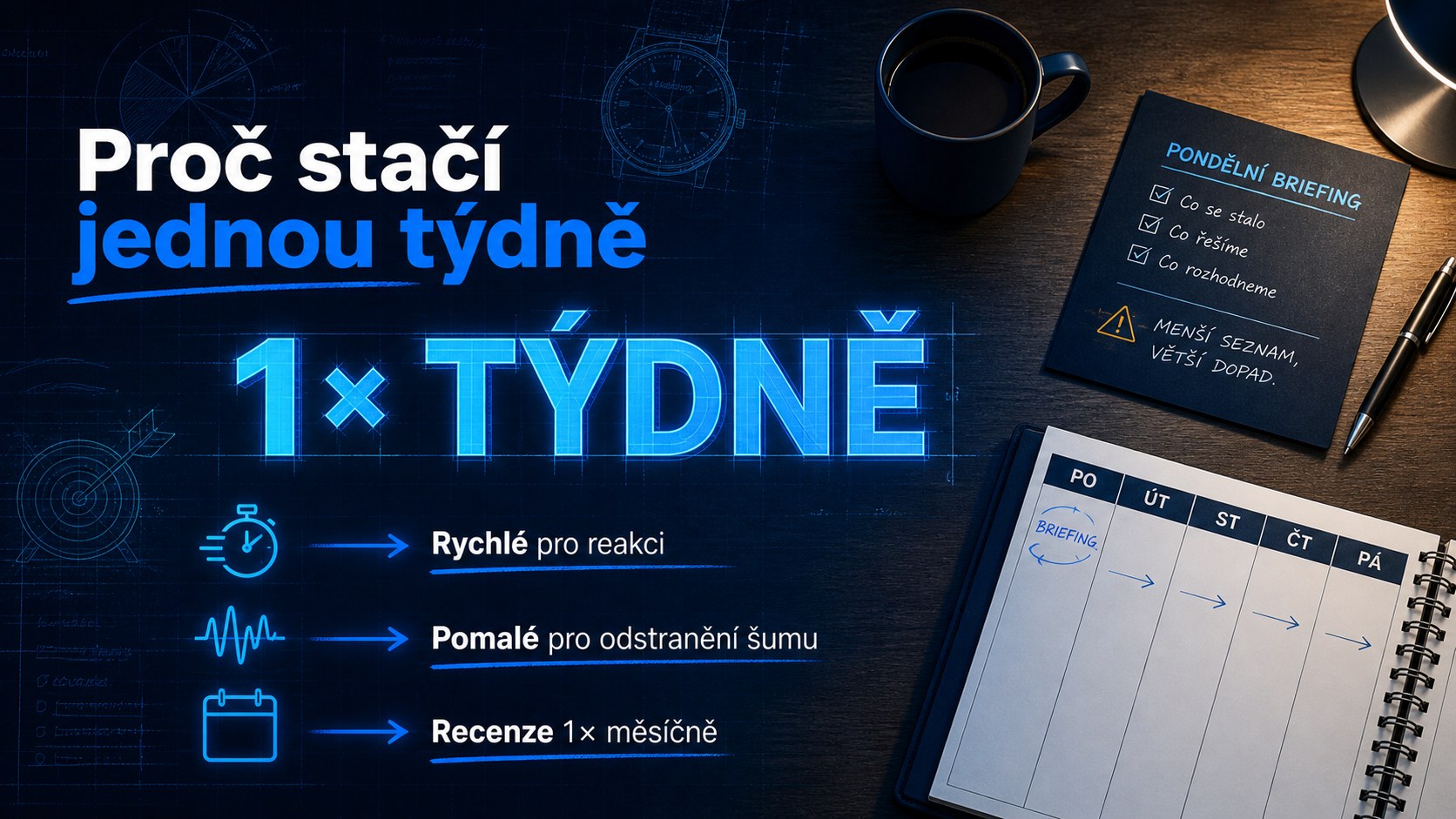 Competition Tracker, slide 22