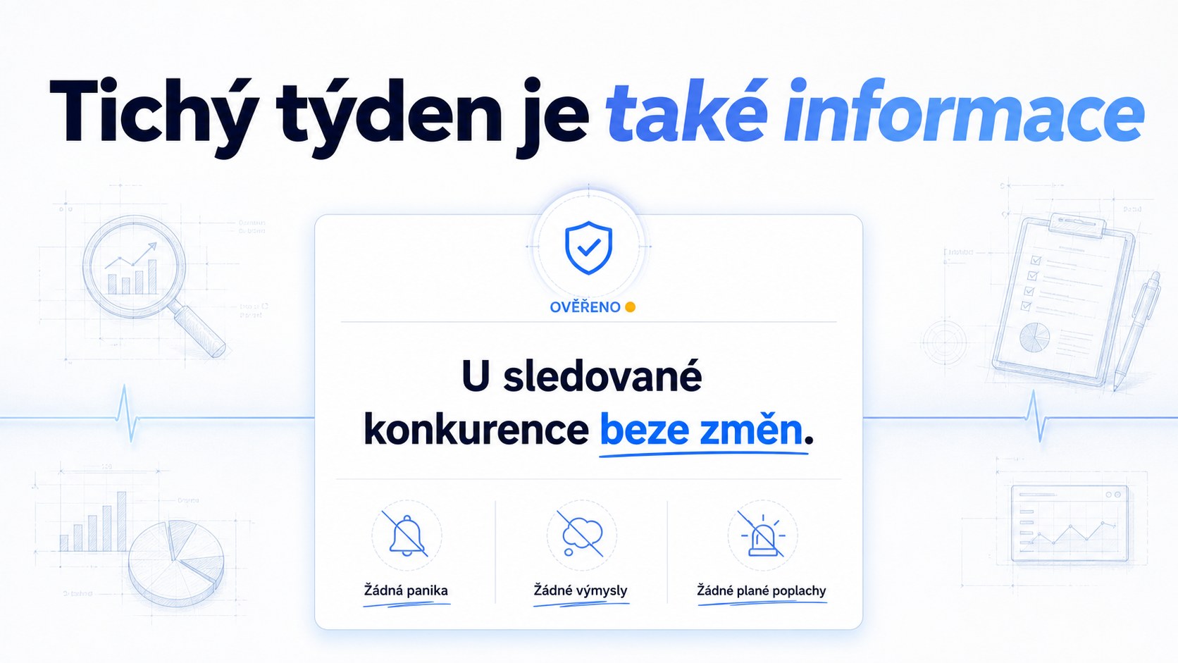 Competition Tracker, slide 23