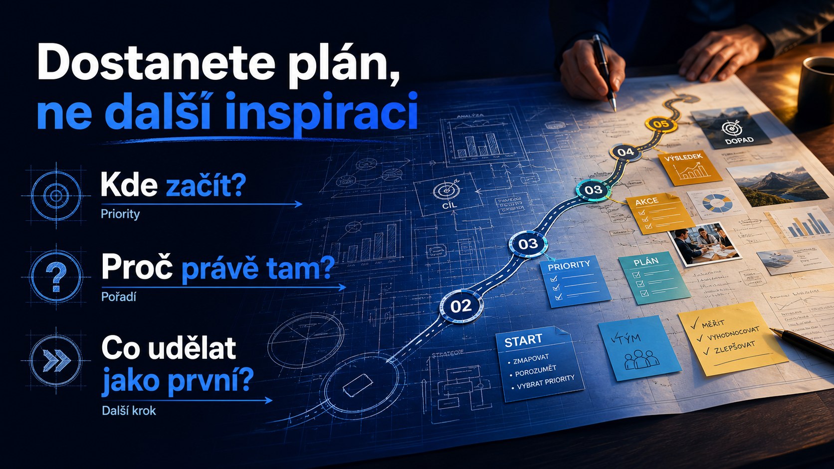 Competition Tracker, slide 34